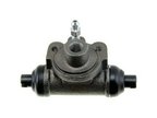Dorman W610023 Drum Brake Wheel Cylinder - Rear - view 2