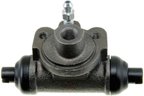 Dorman W610023 Drum Brake Wheel Cylinder - Rear - view 1