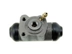 Dorman W610027 Drum Brake Wheel Cylinder - Rear Right - view 2