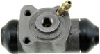 Dorman W610027 Drum Brake Wheel Cylinder - Rear Right - view 1