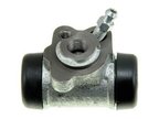 Dorman W610031 Drum Brake Wheel Cylinder - Rear Right - view 2