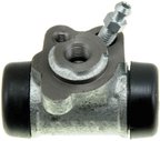Dorman W610031 Drum Brake Wheel Cylinder - Rear Right - view 1