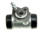 Dorman W610032 Drum Brake Wheel Cylinder - Rear Left - view 2