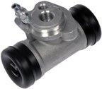 Dorman W610034 Drum Brake Wheel Cylinder - Rear Left - view 2