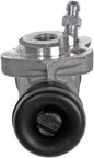 Dorman W610034 Drum Brake Wheel Cylinder - Rear Left - view 1
