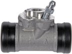 Dorman W610034 Drum Brake Wheel Cylinder - Rear Left - view 3
