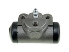 Dorman W610038 Drum Brake Wheel Cylinder - Rear - view 2