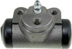 Dorman W610038 Drum Brake Wheel Cylinder - Rear - view 1