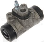 Dorman W610040 Drum Brake Wheel Cylinder - Rear Left or Rear Right - view 2