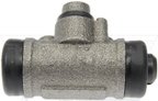 Dorman W610040 Drum Brake Wheel Cylinder - Rear Left or Rear Right - view 4