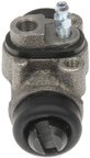 Dorman W610040 Drum Brake Wheel Cylinder - Rear Left or Rear Right - view 1
