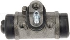 Dorman W610040 Drum Brake Wheel Cylinder - Rear Left or Rear Right - view 3
