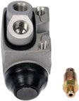 Dorman W610043 Drum Brake Wheel Cylinder - Rear - view 1