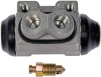 Dorman W610043 Drum Brake Wheel Cylinder - Rear - view 3