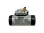 Dorman W610048 Drum Brake Wheel Cylinder - Rear - view 2