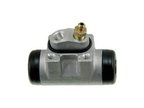 Dorman W610048 Drum Brake Wheel Cylinder - Rear - view 1