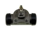 Dorman W610050 Drum Brake Wheel Cylinder - Rear - view 2