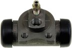 Dorman W610050 Drum Brake Wheel Cylinder - Rear - view 1