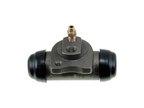 Dorman W610055 Drum Brake Wheel Cylinder - Rear - view 1