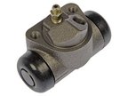 Dorman W610056 Drum Brake Wheel Cylinder - Rear - view 2