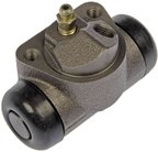 Dorman W610056 Drum Brake Wheel Cylinder - Rear - view 1