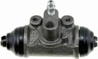 Dorman W610057 Drum Brake Wheel Cylinder - Rear - view 1