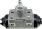 Dorman W610060 Drum Brake Wheel Cylinder - Rear Right - view 1