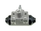 Dorman W610061 Drum Brake Wheel Cylinder - Rear Left - view 2