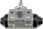 Dorman W610061 Drum Brake Wheel Cylinder - Rear Left - view 1