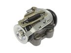 Dorman W610064 Drum Brake Wheel Cylinder - Rear Left Forward or Rear Left Rearward - view 2