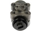 Dorman W610064 Drum Brake Wheel Cylinder - Rear Left Forward or Rear Left Rearward - view 3