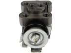 Dorman W610064 Drum Brake Wheel Cylinder - Rear Left Forward or Rear Left Rearward - view 1