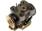 Dorman W610065 Drum Brake Wheel Cylinder - Rear Right Rearward - view 2