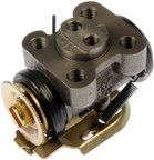 Dorman W610065 Drum Brake Wheel Cylinder - Rear Right Rearward - view 1