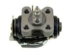 Dorman W610066 Drum Brake Wheel Cylinder - Rear Right Forward - view 2