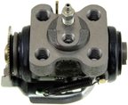 Dorman W610066 Drum Brake Wheel Cylinder - Rear Right Forward - view 1