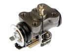 Dorman W610067 Drum Brake Wheel Cylinder - Rear Left Rearward - view 2