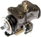 Dorman W610067 Drum Brake Wheel Cylinder - Rear Left Rearward - view 1
