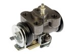 Dorman W610068 Drum Brake Wheel Cylinder - Rear Left Rearward - view 2