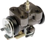 Dorman W610068 Drum Brake Wheel Cylinder - Rear Left Rearward - view 1