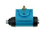 Dorman W610108 Drum Brake Wheel Cylinder - Rear - view 2