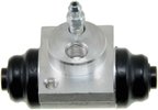 Dorman W610109 Drum Brake Wheel Cylinder - Rear, Rear Left or Rear Right - view 1