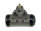 Dorman W610110 Drum Brake Wheel Cylinder - Rear - view 2