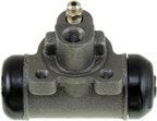 Dorman W610110 Drum Brake Wheel Cylinder - Rear - view 1