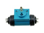 Dorman W610111 Drum Brake Wheel Cylinder - Rear, Rear Left or Rear Rearward - view 2