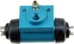 Dorman W610111 Drum Brake Wheel Cylinder - Rear, Rear Left or Rear Rearward - view 1