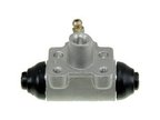 Dorman W610113 Drum Brake Wheel Cylinder - Rear Left or Rear Right - view 2
