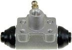 Dorman W610113 Drum Brake Wheel Cylinder - Rear Left or Rear Right - view 1