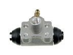 Dorman W610114 Drum Brake Wheel Cylinder - Rear Left or Rear Right - view 2
