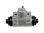 Dorman W610115 Drum Brake Wheel Cylinder - Rear Right - view 2